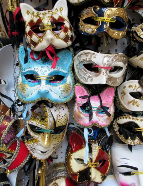 Кошки в нашей жизни. Кошки и все, что с ними связано.