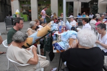 Барри Готик