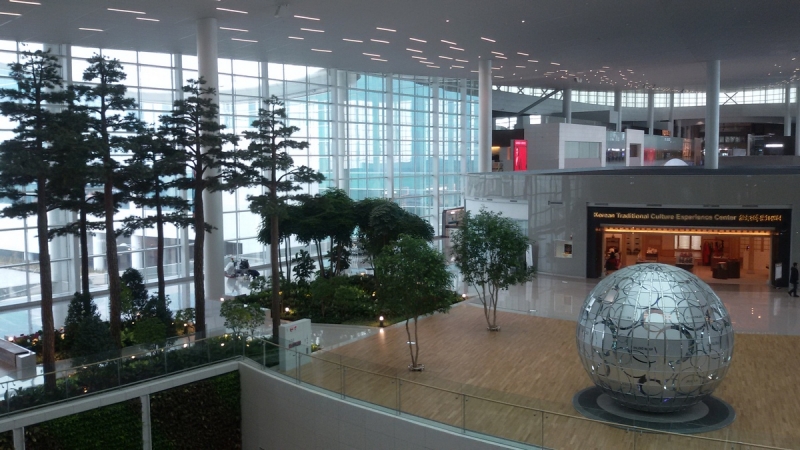 Утомленные снорком 5. Только Моалбоал, только снорк. Апрель 2017, 2018, 2019.