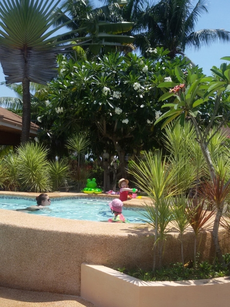 Утомленные снорком 5. Только Моалбоал, только снорк. Апрель 2017, 2018, 2019.