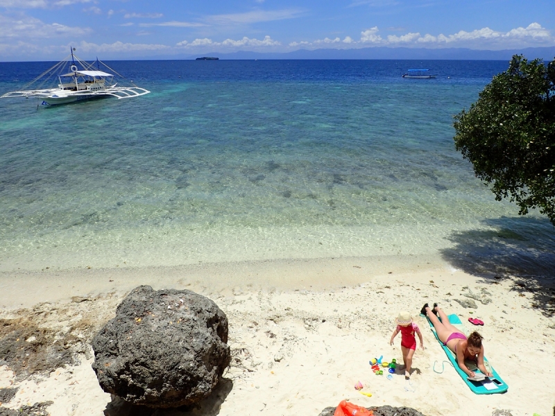 Утомленные снорком 5. Только Моалбоал, только снорк. Апрель 2017, 2018, 2019.