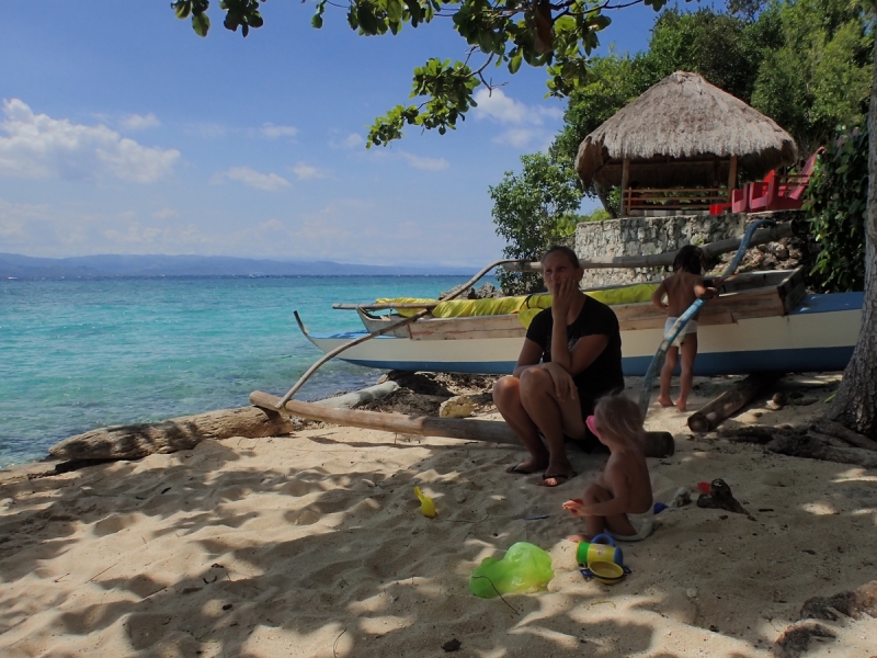 Утомленные снорком 5. Только Моалбоал, только снорк. Апрель 2017, 2018, 2019.