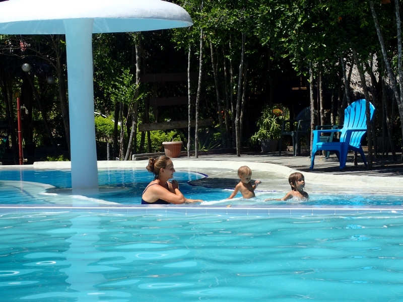 Утомленные снорком 5. Только Моалбоал, только снорк. Апрель 2017, 2018, 2019.