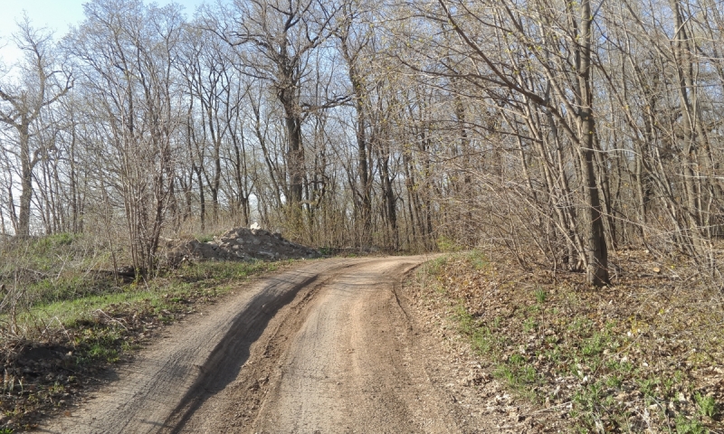 Самара: матчи Чемпионата Мира FIFA по футболу 2018 от А до Я