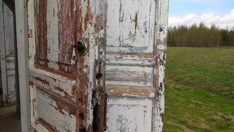 Ленивцы на велосипедах в майские праздники. Никола-Ленивец - Калуга. Апрель-май 2018.