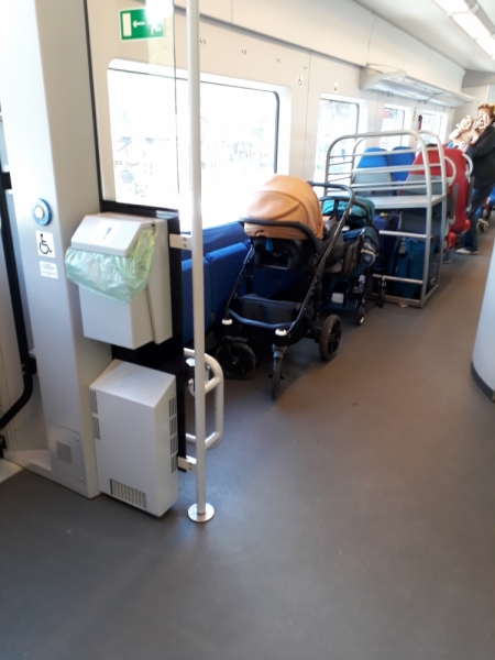 Роза Хутор, Сочи и Адлер с ребёнком 1,8 года