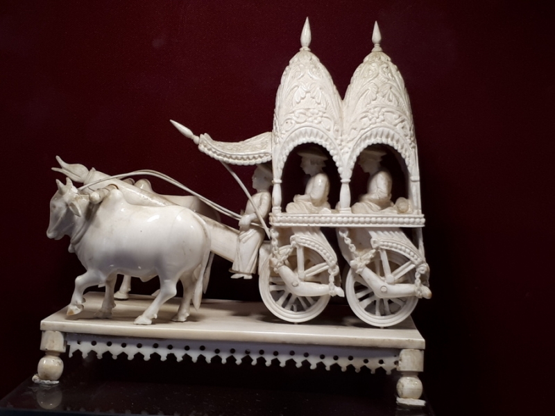Jaipur
