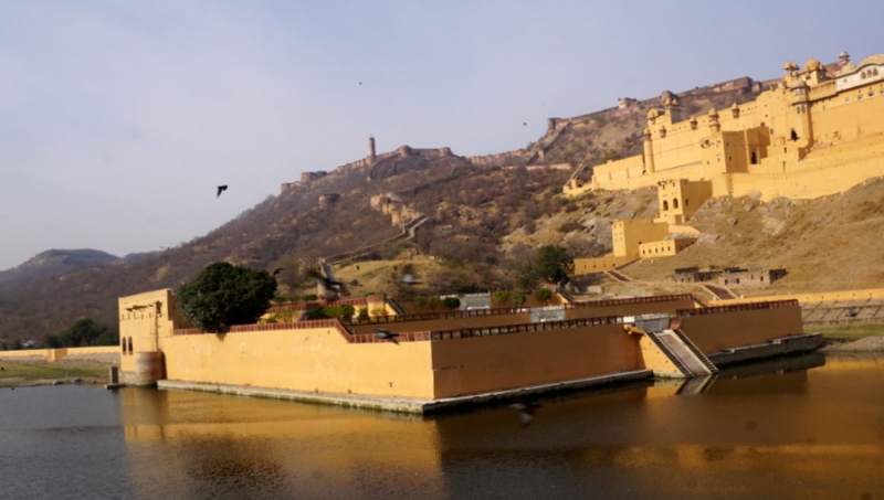 Jaipur