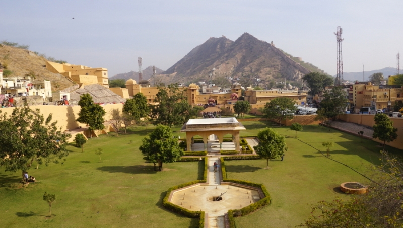 Jaipur