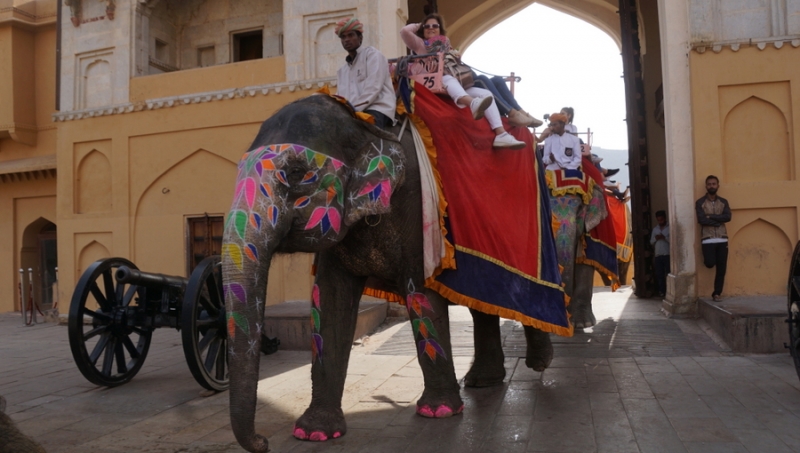 Jaipur