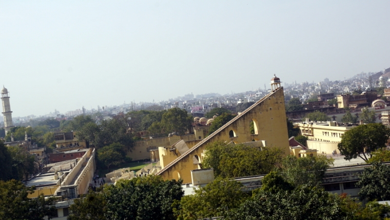 Jaipur
