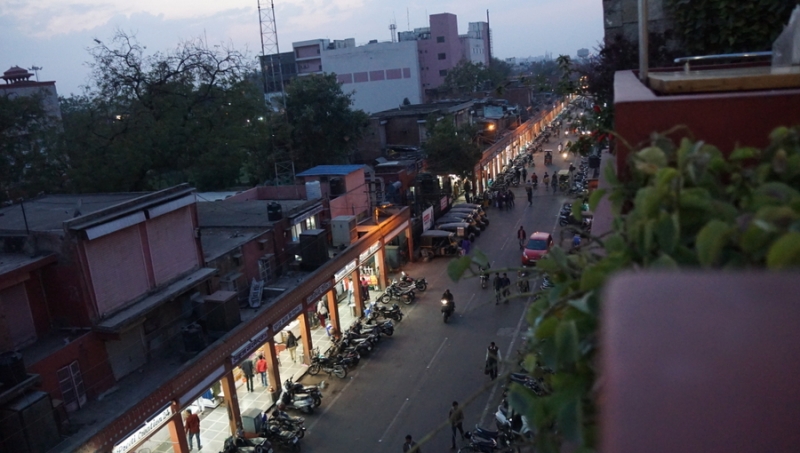 Jaipur