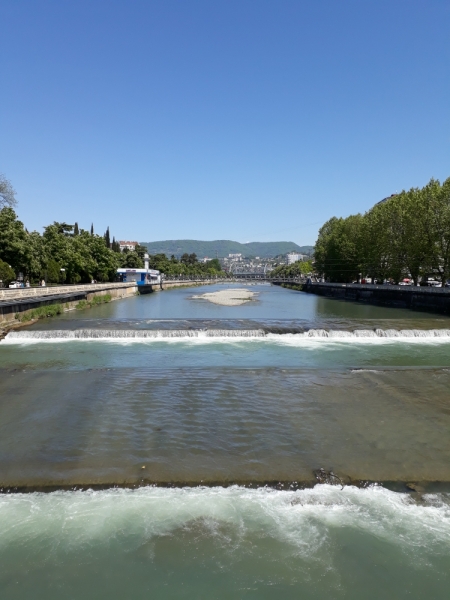 Роза Хутор, Сочи и Адлер с ребёнком 1,8 года