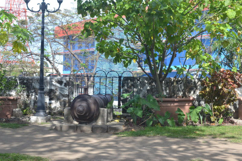 Филиппины в марте 2018 ( Cebu-Bohol- Palawan) Филиппины в марте 2018 ( Cebu-Bohol- Palawan)