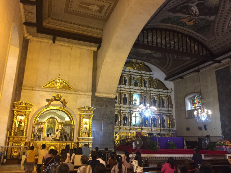 Филиппины в марте 2018 ( Cebu-Bohol- Palawan) Филиппины в марте 2018 ( Cebu-Bohol- Palawan)