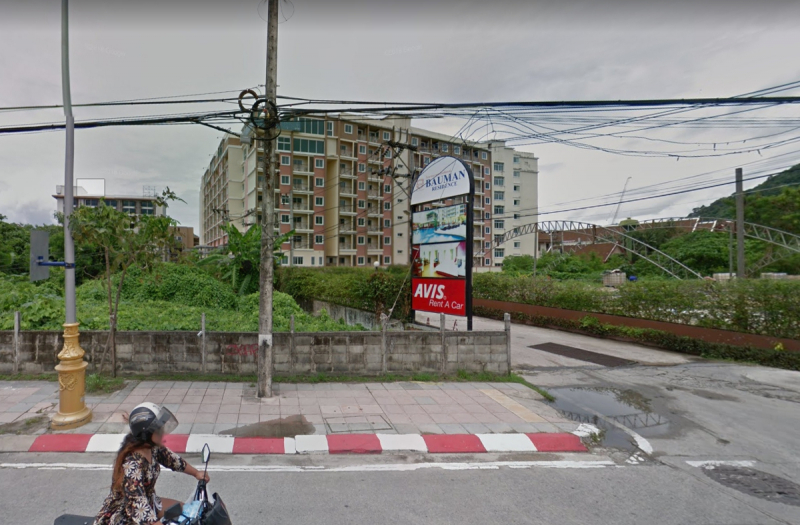 Аренда мотобайка без залога в виде паспорта