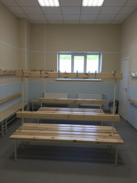 Санкт-Петербург: матчи Чемпионата Мира FIFA по футболу 2018 от А до Я