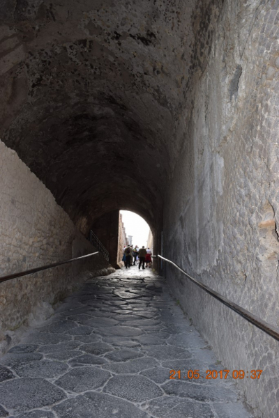 Италия от Венеции до Сиракузы за 15 дней на самолётах, поездах, паромах, автобусе и автомобиле.