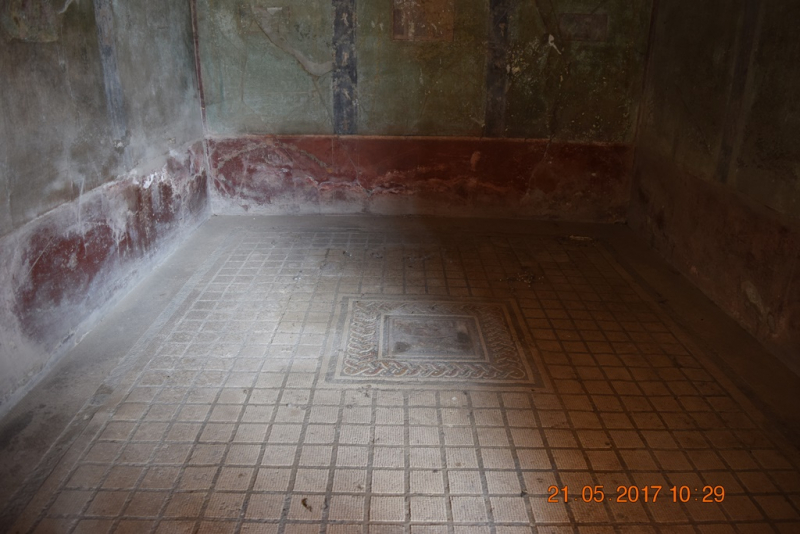 Италия от Венеции до Сиракузы за 15 дней на самолётах, поездах, паромах, автобусе и автомобиле.