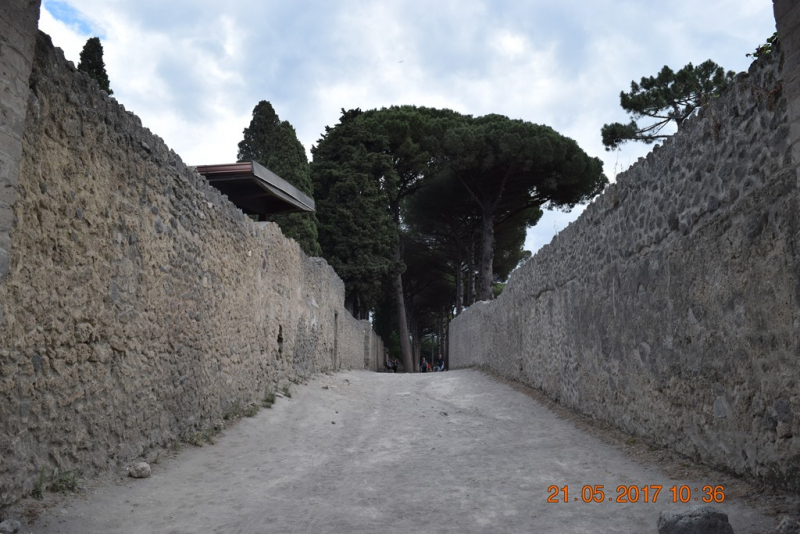 Италия от Венеции до Сиракузы за 15 дней на самолётах, поездах, паромах, автобусе и автомобиле.