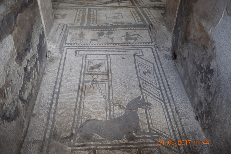 Италия от Венеции до Сиракузы за 15 дней на самолётах, поездах, паромах, автобусе и автомобиле.