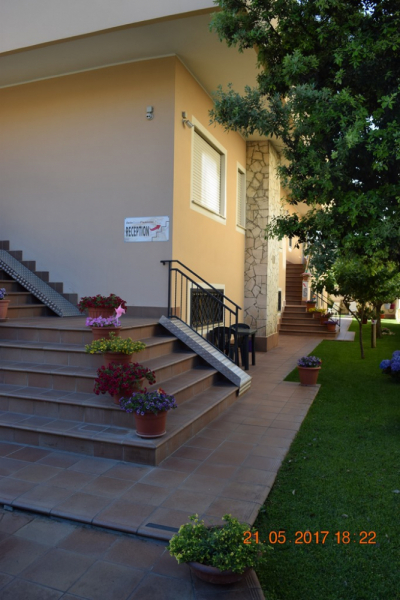 Италия от Венеции до Сиракузы за 15 дней на самолётах, поездах, паромах, автобусе и автомобиле.