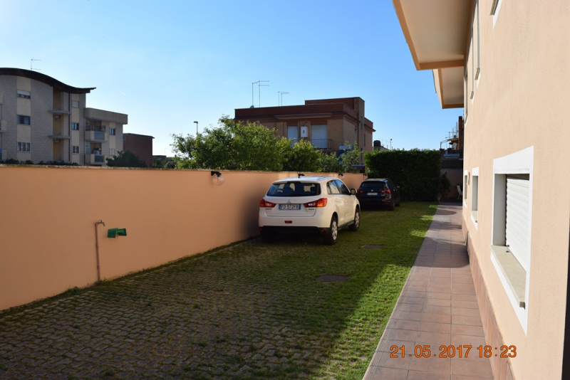 Италия от Венеции до Сиракузы за 15 дней на самолётах, поездах, паромах, автобусе и автомобиле.