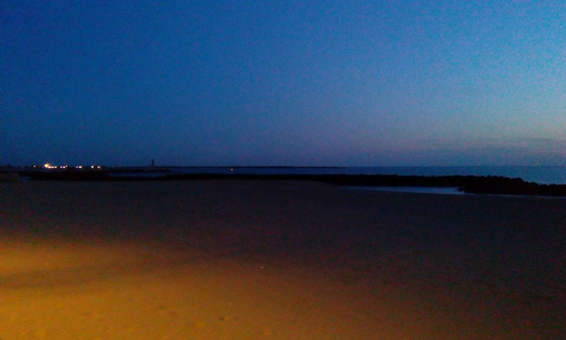 Италия от Венеции до Сиракузы за 15 дней на самолётах, поездах, паромах, автобусе и автомобиле.