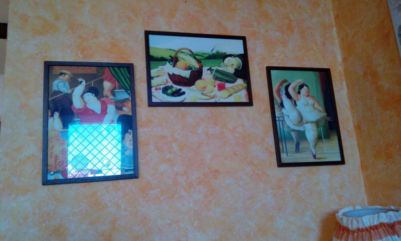 Италия от Венеции до Сиракузы за 15 дней на самолётах, поездах, паромах, автобусе и автомобиле.