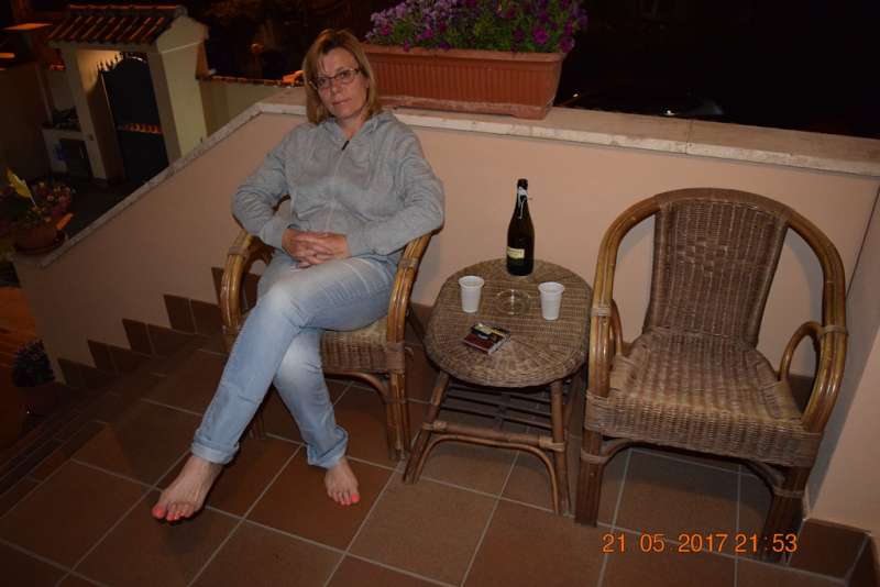 Италия от Венеции до Сиракузы за 15 дней на самолётах, поездах, паромах, автобусе и автомобиле.