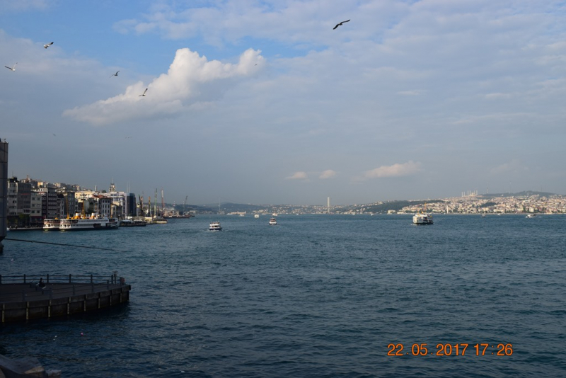 Италия от Венеции до Сиракузы за 15 дней на самолётах, поездах, паромах, автобусе и автомобиле.