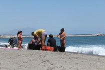 29б Гибралтар