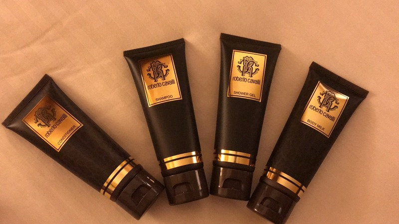 Поездка на всю жизнь, 9 дней в Сингапуре - март, 2017