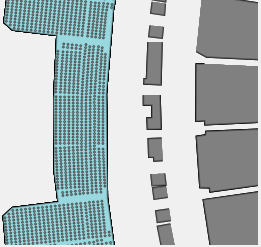 Сочи: матчи Чемпионата Мира FIFA по футболу 2018 от А до Я