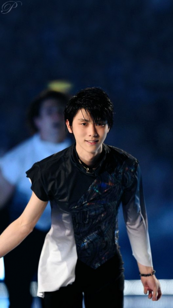 Фигурное катание: от А до Я. Часть 2