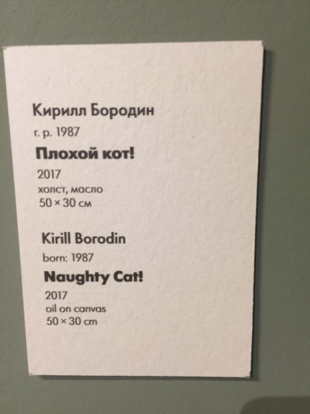 Кошки в нашей жизни. Кошки и все, что с ними связано.