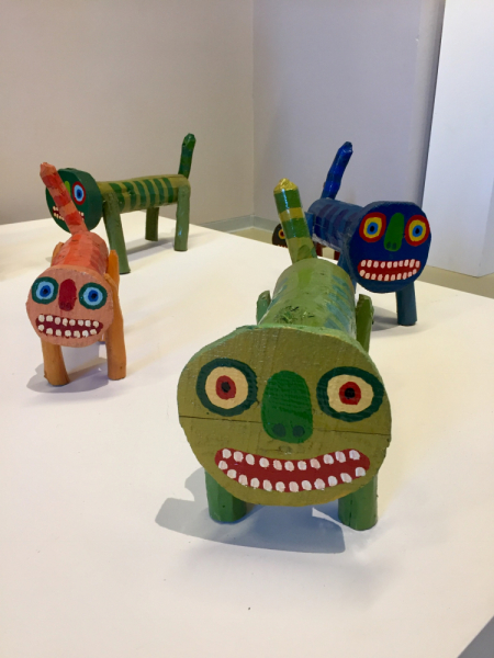 Кошки в нашей жизни. Кошки и все, что с ними связано.