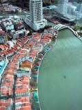 Boat Quay