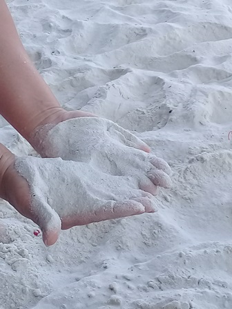 Впечатления от Ко Самет