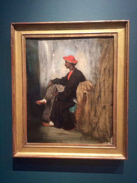 9 дней одного года, или как не заскучать на Культурном побережье Флориды (14-23 апреля 2018)