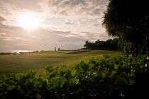 Бали (сёрф) - НГ2011 - Ломбок (треккенг на вулкан) - Гили