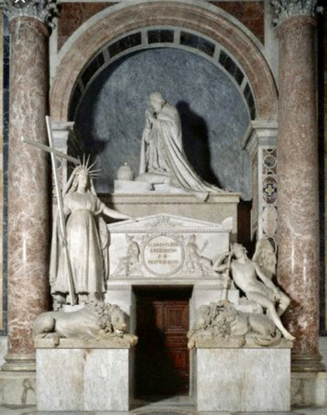 Большие города . Запад и Восток США