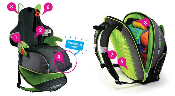 Gold Car аренда авто, отзывы