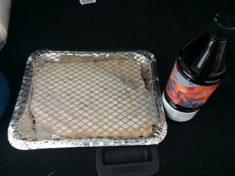 Норвегия - место, куда я непременно вернусь