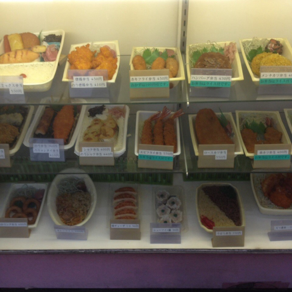 Бюджет поездки в Японию. Сколько денег Вы потратили в Японии?