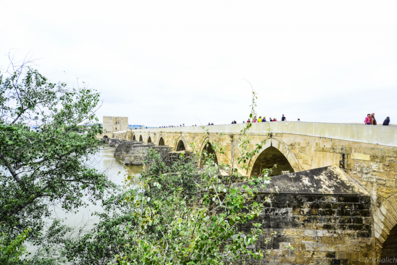 Andalucía - Málaga, Granada, Cádiz, Jerez, Sevilla, Córdoba