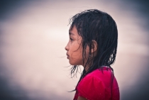 Бали (сёрф) - НГ2011 - Ломбок (треккенг на вулкан) - Гили