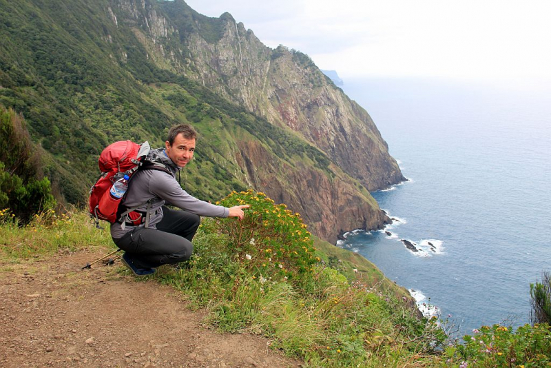 Машико-Порто Круш