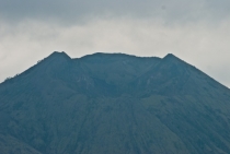 Бали (сёрф) - НГ2011 - Ломбок (треккенг на вулкан) - Гили