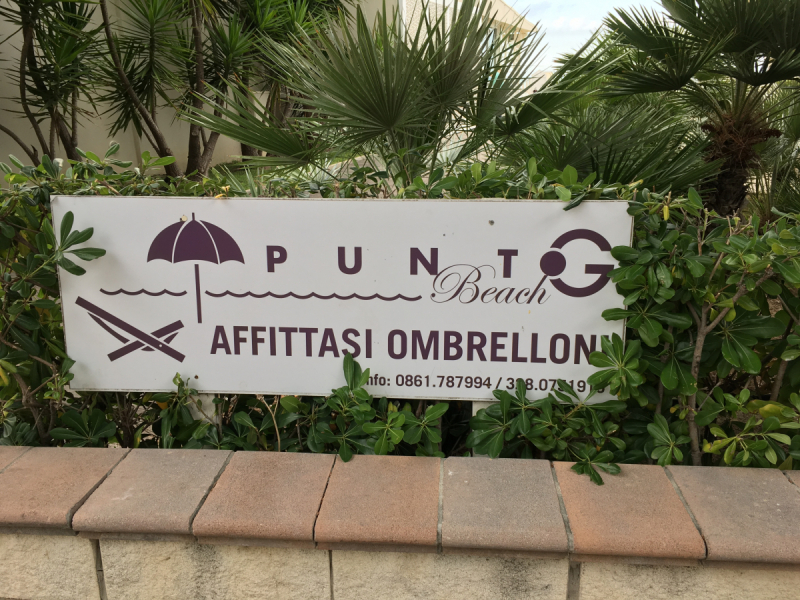 Отдых на море с детьми в Италии. Выбор побережья для пляжного отдыха.